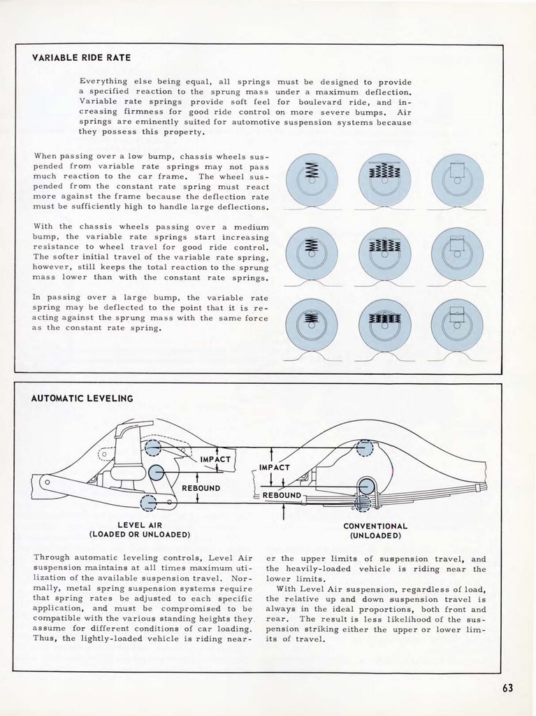 n_1958 Chevrolet Engineering Features-063.jpg